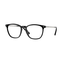 Vogue VO5614 W44