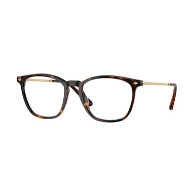 Vogue VO5614 W656