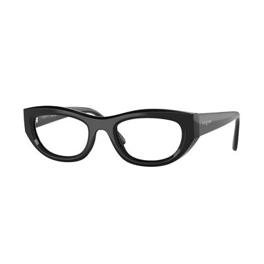 Vogue VO5615 W44
