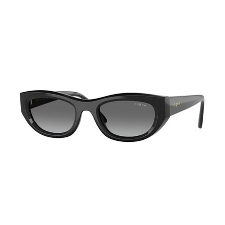 Vogue VO5616S W44/11 Vogue VO5616S W44/11