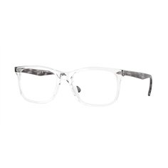 Vogue VO5617 W745