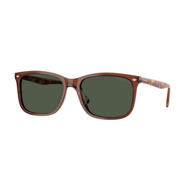 Vogue VO5618S 32029A