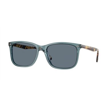 Vogue VO5618S 32034Y