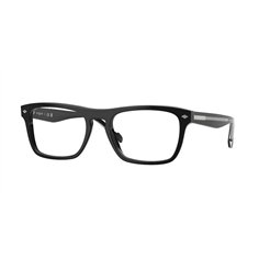 Vogue VO5619 W44