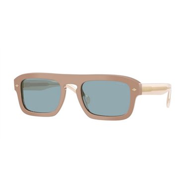 Vogue VO5620S 321680