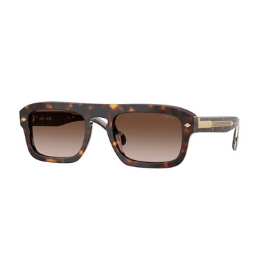 Vogue VO5620S W65613