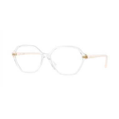 Vogue VO5622 W745