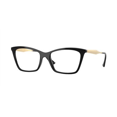 Vogue VO5624 W44