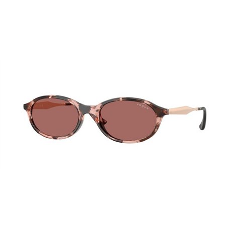 Vogue VO5625S 319969