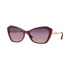 Vogue VO5626S 2875U6