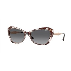 Vogue VO5626S 3218T3