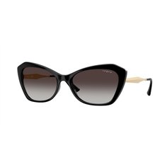 Vogue VO5626S W44/8G