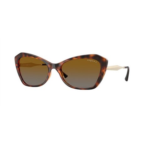 Vogue VO5626S W656T5 Vogue VO5626S W656T5