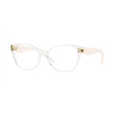 Vogue VO5628 W745
