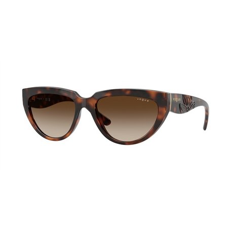 Vogue VO5629S 271813 Vogue VO5629S 271813