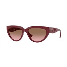 Vogue VO5629S 304814