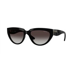 Vogue VO5629S W44/8G