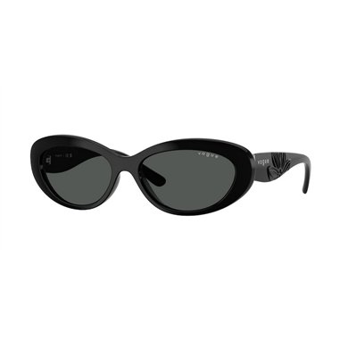 Vogue VO5630S W44/87