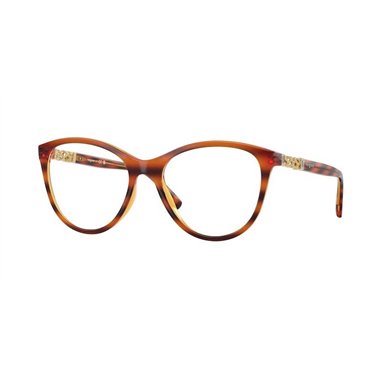 Vogue VO5631B 1508
