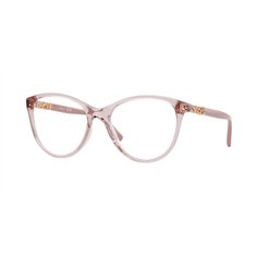 Vogue VO5631B 2828