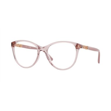 Vogue VO5631B 2828