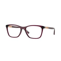 Vogue VO5632B 2989