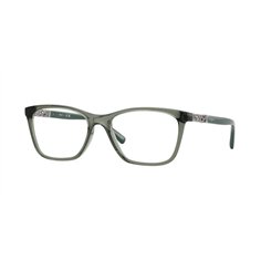 Vogue VO5632B 3086