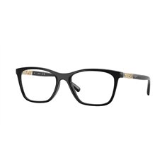 Vogue VO5632B W44