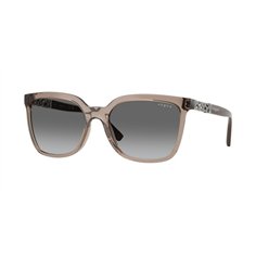 Vogue VO5633SB 294011