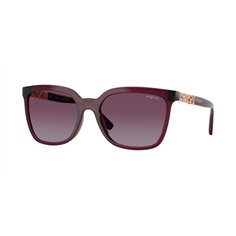 Vogue VO5633SB 29898H