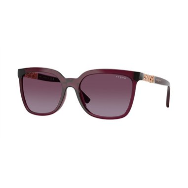 Vogue VO5633SB 29898H