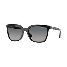 Vogue VO5633SB W44/8S