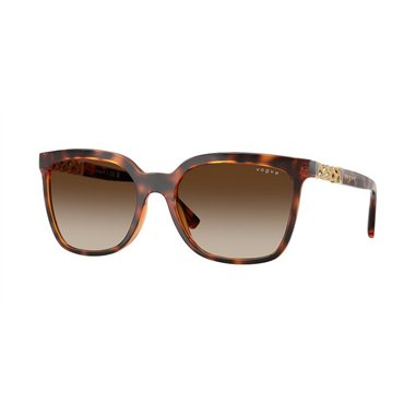 Vogue VO5633SB W65613