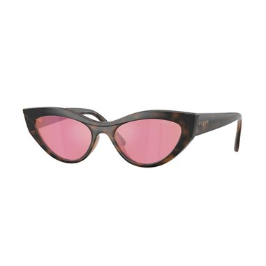 Vogue VO5637SU 2386F6