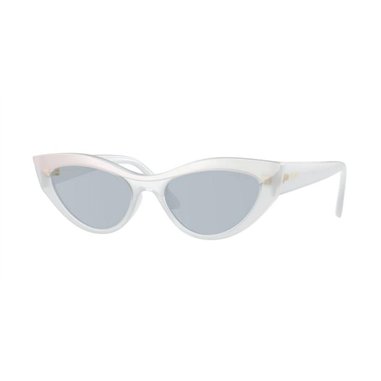 Vogue VO5637SU 32201U