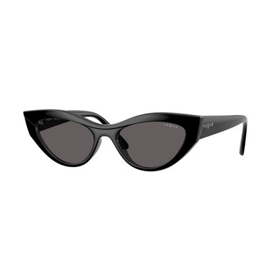 Vogue VO5637SU W44/87