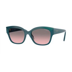 Vogue VO5638SU 322246