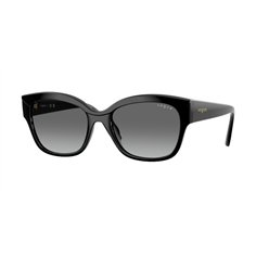 Vogue VO5638SU W44/11