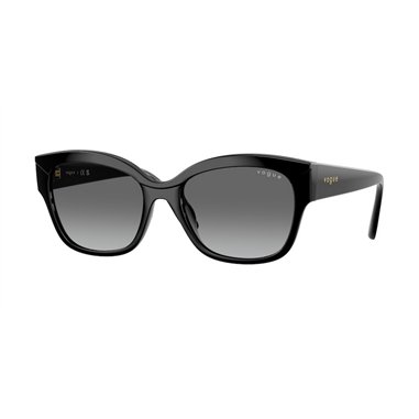Vogue VO5638SU W44/11