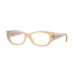 Vogue VO5640U 3234