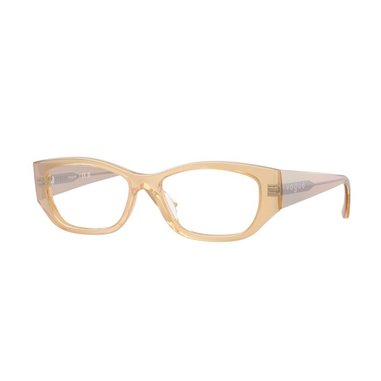 Vogue VO5640U 3234