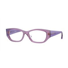 Vogue VO5640U 3236