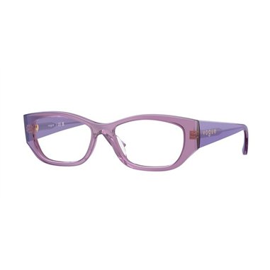 Vogue VO5640U 3236
