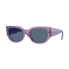 Vogue VO5641SU 323680
