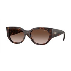 Vogue VO5641SU W65613