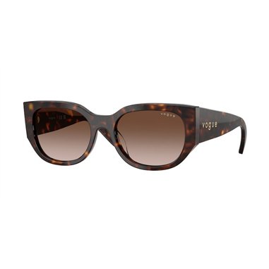 Vogue VO5641SU W65613