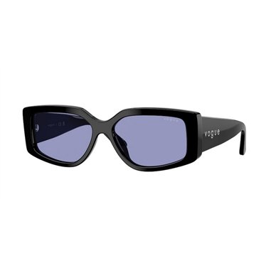 Vogue VO5642SU W44/76