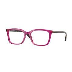 Vogue VO5643D 3165