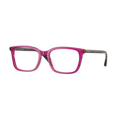 Vogue VO5643D 3165