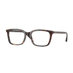 Vogue VO5643D W656